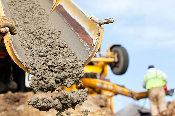 Best Waterproofing & Drywells  in Ogdensburg, NY