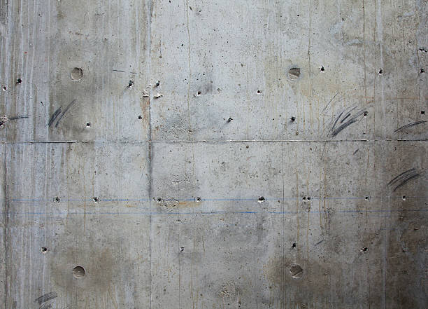 Best Concrete Installation Cost  in Ogdensburg, NY