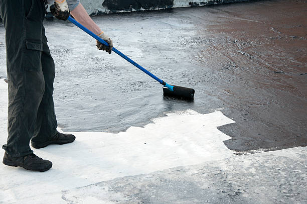 Best Best Concrete Contractor  in Ogdensburg, NY