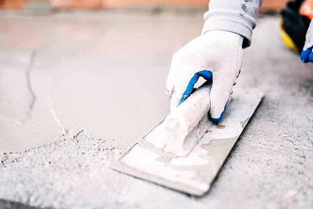 Best Siding - Brick, Stone, or Stucco  in Ogdensburg, NY